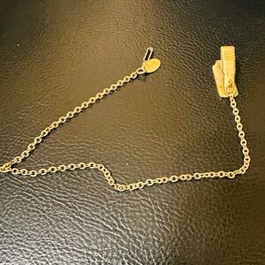 Made in USA Vng Super Link The Clip